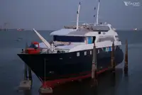 旅客船 販売中