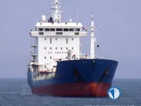 石油/化学タンカー 販売中
