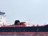 石油/化学タンカー 販売中