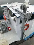 作業船 販売中