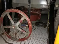 測量船 販売中
