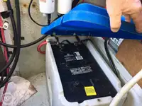 トロール漁船 販売中