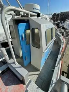 LNG運搬船 販売中