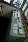 曳船 販売中