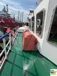 曳船 販売中