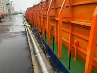 はしけ 販売のため