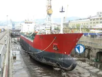 石油/化学タンカー 販売中