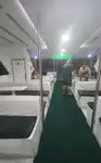 旅客船 販売中