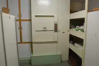 Ro-Ro船 販売中