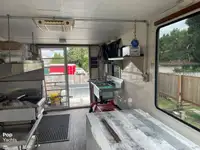 カタマラン 販売中