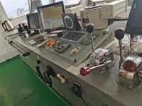 コンテナ船 販売中