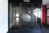 バージ 販売中