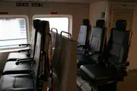 カタマラン 販売中