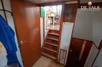 巡視艇 販売中