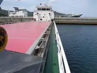 ばら積み貨物船 販売中