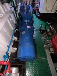 曳船 販売中