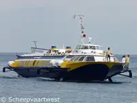 Ro-Ro ship 販売のため