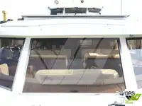 クルーズ船 販売中