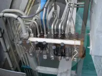 ビームトロール漁船 販売中