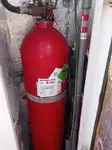 作業船 販売中