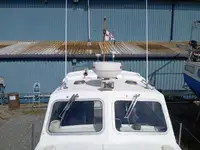 作業船 販売中