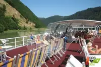クルーズ船 販売中
