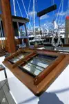 浚渫船 販売中