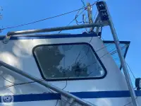 トロール漁船 販売中
