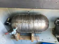 トロール漁船 販売中