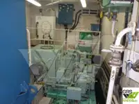 補給船 販売中