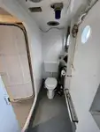作業船 販売中