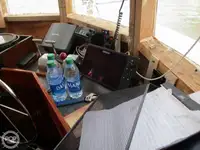 トロール漁船 販売中