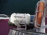 ばら積み貨物船 販売中