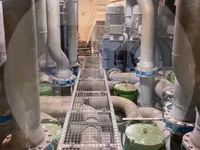 測量船 販売中