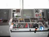 石油/化学タンカー 販売中