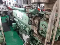 トウボート 販売のため