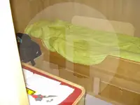 トロール漁船 販売中