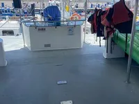 旅客船 販売中