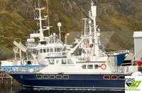 Ro-Ro ship 販売のため