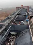 浚渫船 販売中