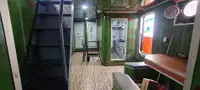 曳船 販売中