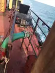 浚渫船 販売中