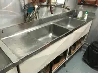 曳船 販売中