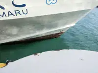 旅客船 販売中
