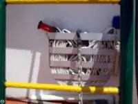 曳船 販売中