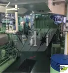Ro-Ro船 販売中
