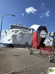 Ro-Ro船 販売中