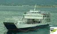 上陸用舟艇、戦車 販売のため