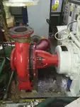 曳船 販売中