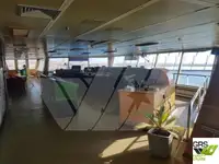Ro-Ro船 販売中